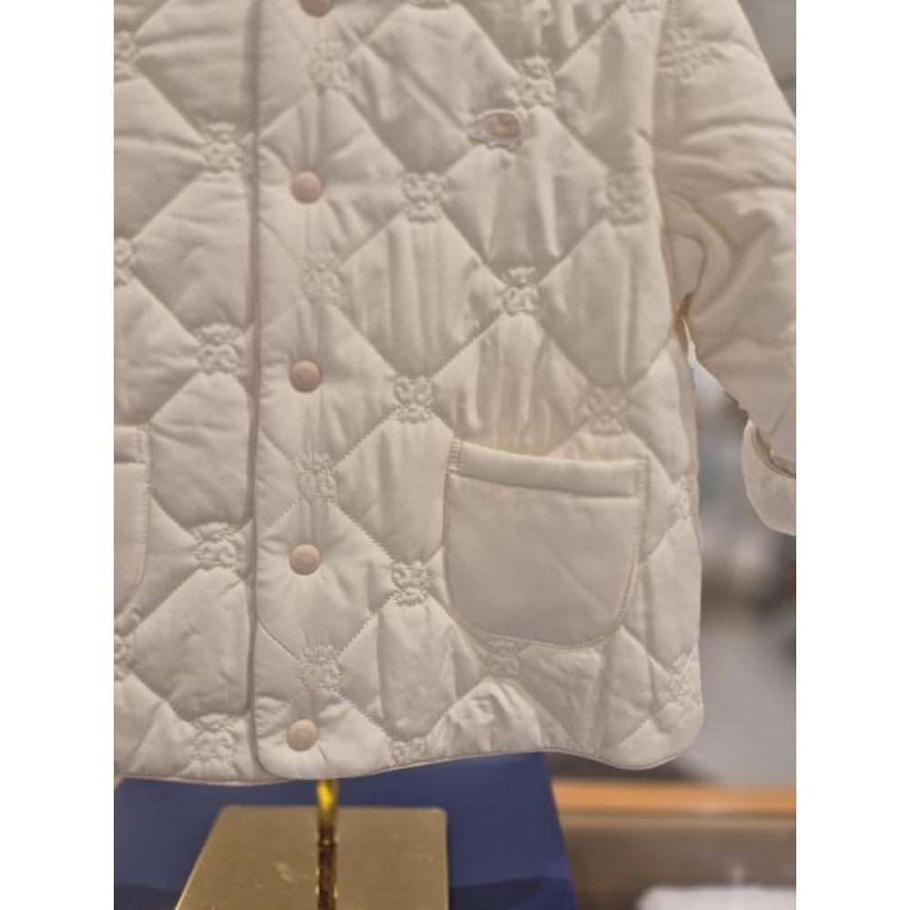 Show Chocola Mallory River LighTweighT Jumper T TTpwmj012Ta