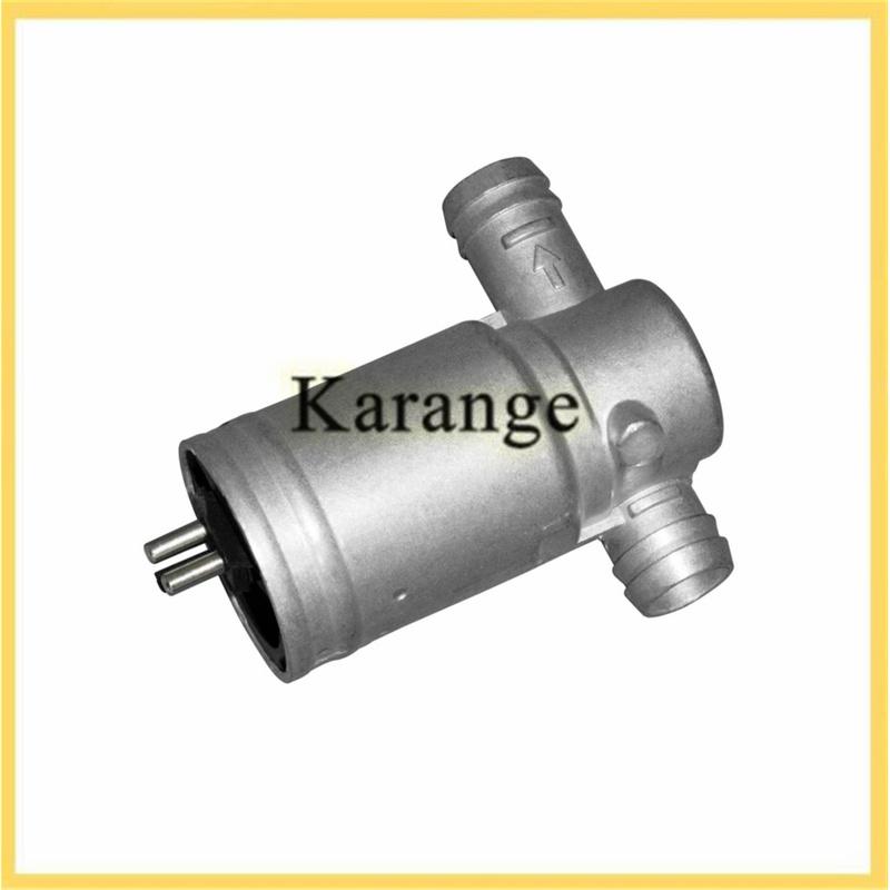 New Idle Air Speed Control Valve For Mercedes-Benz 300SE/Sel 1988-1991 0001412225 0280140510 127238 46127268 1412225 A0001412225