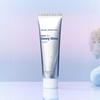 The Lab Blanc Doux Clear Hyal Glow Creme 50ml