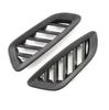 22-23 Kia Niro Interior Accessories: Armrest, Door Handle, Air Vent, Gear Shift Frame & More
