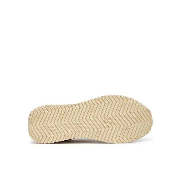 Кроссовки Colmar Travis Plus