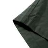 ARMANI EXCHANGEAE Shorts Men's Jasper XM000208-AF12041-UB001
