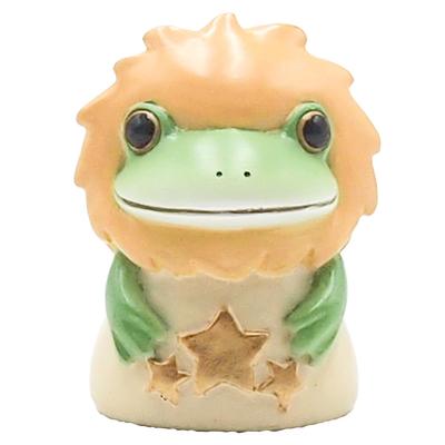 Daikai 921505 Copeau 12 Constellations Leo X X Cm W2.8 D2.3 H3.8