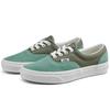 Era Vans Retro Sport 'Lichen Green Creme de Menthe' VN0A4BV4VY0