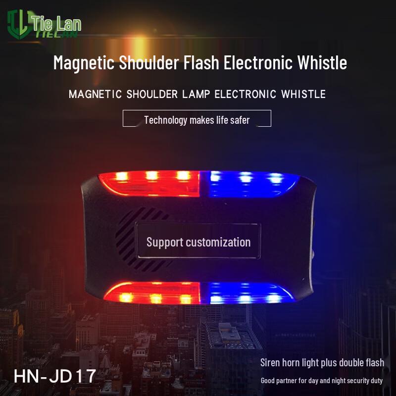 Tielan Professional High-Performance Portable Lighting