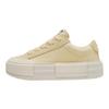 Converse Cruise Support Low top Canvas Shoes Unisex A16051C