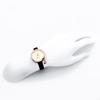 Vivienne Westwood Women's Watch VV139RSBK Gold and Black