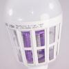 Universal 220V UV Mosquito Killer Bulb Lighting LED Bug Insect Lure Light Lamp