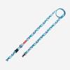 KINIKINI CLOUD TOTO LEASH-BLUE (Leash)