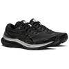 Asics Gel Kayano 29 Platinum Black White Men Sneakers 1011B720-001