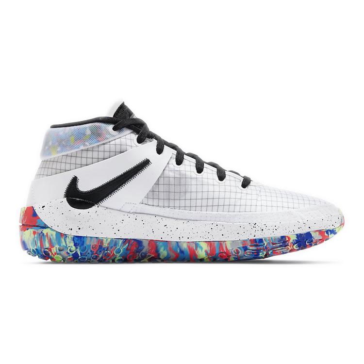 New Nike Kd 13 'Home' CI9948-900