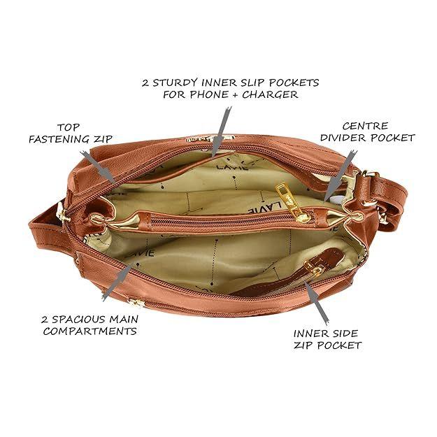 Γυναικεία τσάντα τσάντα σκληρής σφεντόνας | Γυναικεία τσάντα τσάντα | Σφεντάκι χιαστί