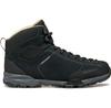 Треккинговые ботинки Scarpa Mojito Hike GTX