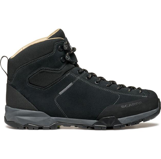 Треккинговые ботинки Scarpa Mojito Hike GTX