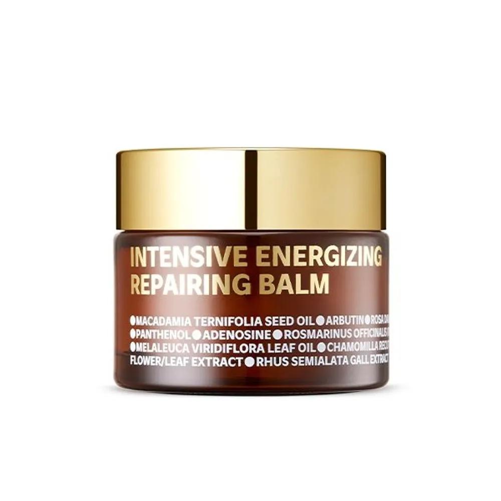 Intensive Energizing Repairing Balm (Core Firming Balm) 50ml