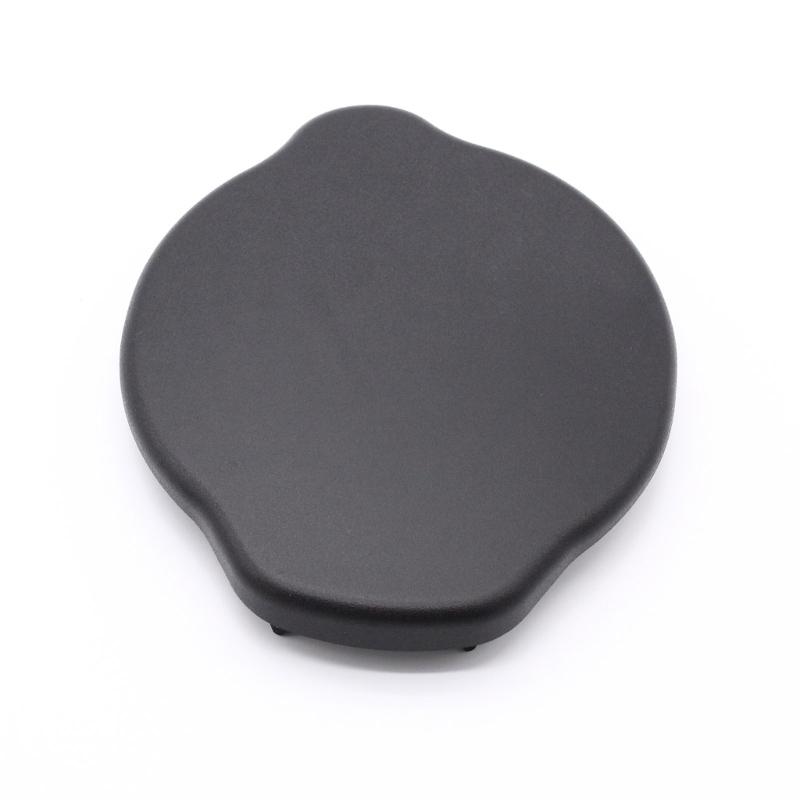 Upgraded Shock Absorbers Strut Top Cap Left/Right Suspension Mount Cover Car Accessories Suiatble for Mk3 2000-2007