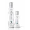 Perfect Pair Premium Essence 150ml + Extra 60ml Special Gift