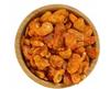 Bób Prażony Chili (500G) - Migogroup