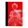 Hobonichi Techo 2026 Main Body Original ONE PIECE A6 1 Page per Day (Special Edition) January Monday Start