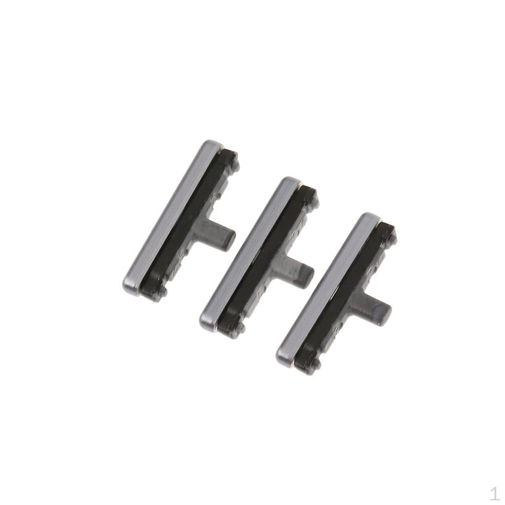 

Key Buttons 9350