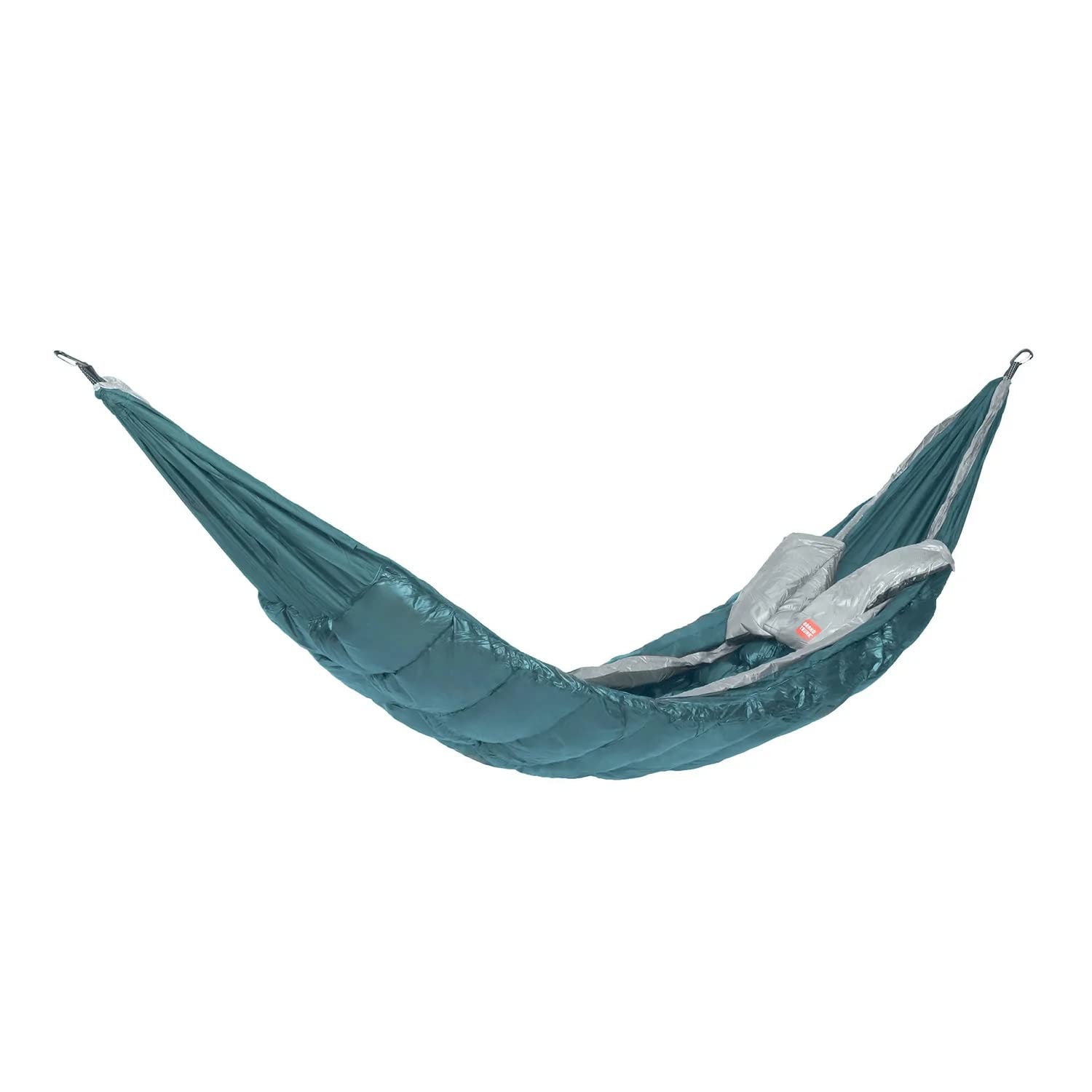 

Grand Trunk Grand Trunk Evolution 20 Hammock Synthetic Japanese [Genuine Product]