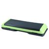 Adjustable Aerobic Stepper