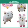Entzückende Bee And Puppycat Plüschtierpuppe für Weihnachtsgeschenk