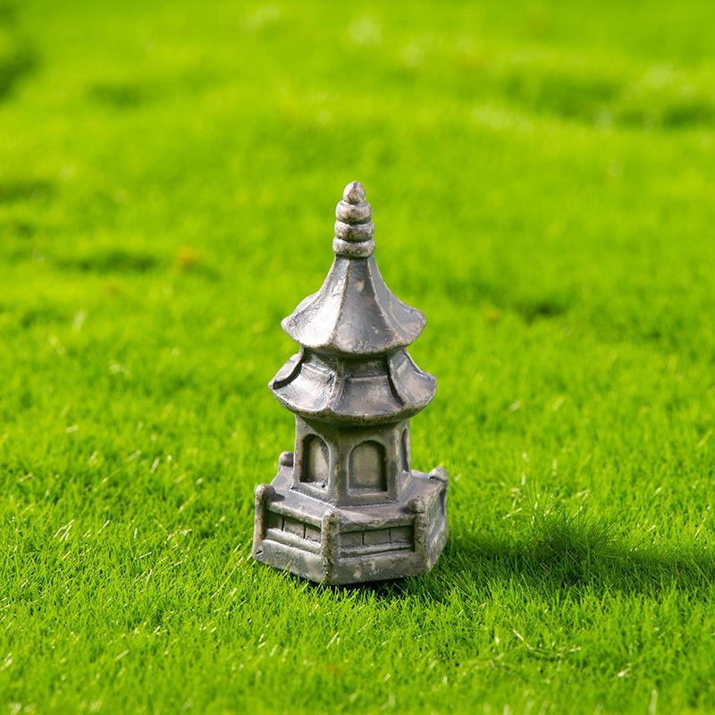 1 шт. Садоводство — фото 21