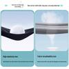 Men's Ice Silk Anti-Wrinkle Casual Pants