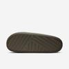 Nike Calm Slide   Realtree Ib2885 200