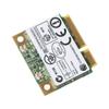 Atheros AR9287 AR5B97 WLAN Mini PCI-Express für Window XP/Win 7 8 10 32 64 Drahtlose WiFi-Netzwerkkarte