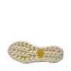 Timberland Women's Motion Access Slip-On Shoe TB0A426XEIS1