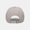 Nike Club Unisex Soft-Top Swoosh Sports Cap