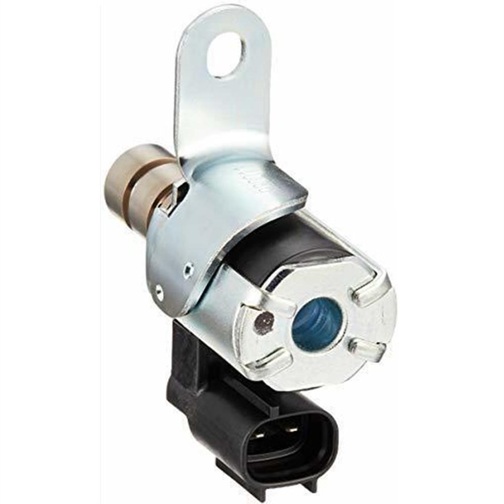 

Для TOYOTA Dyna Hiace Клапан в сборе Переключатель давления масла 15350-30011