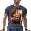Skeletons Cosy Night In TShirt t shirts for Unisex cotton t shirt Unisex plain t shirts for Unisex cotton soft Tshirt