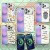 Telefon kapları – Smartphone Bumper Kılıflar