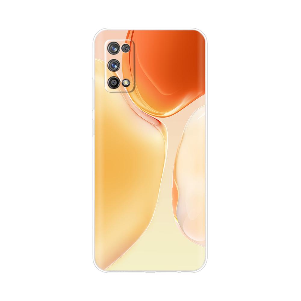For OPPO Find X3 Neo Case X3Lite X3Pro Cover Soft TPU Silicone Back Case For OPPO Find X3 Neo 5G Cover Fundas X3 Pro X3lite Case