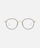 Baseukala Breeze (4Colors) Glasses