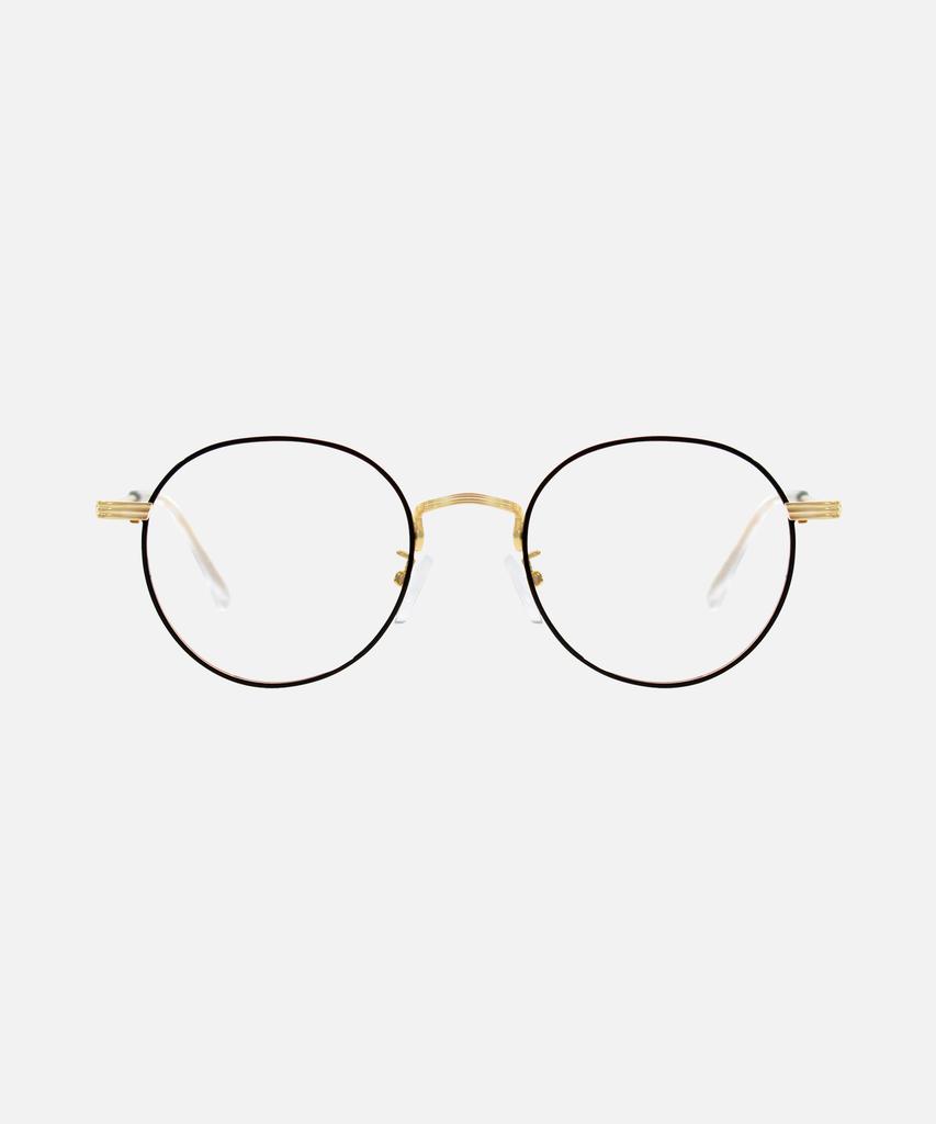 Baseukala Breeze (4Colors) Glasses