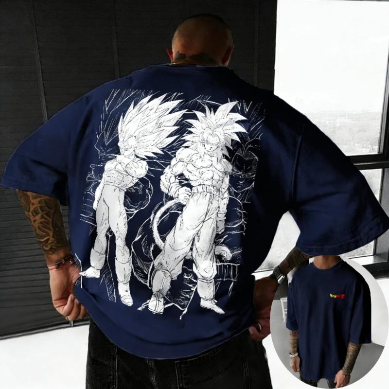 Retro Scorpion Pattern T Shirts For Men Insects 3D Printed T-Shirt Summer Casual Fashion O-Neck Tops Short Sleeve Street Tees