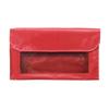 Whiteboard Magnet Pen Cup Storage Bag Magnetic Storage Pocket