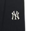 MLB Unisex Elastic Waist Jogger Pants