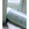 Kudara Radiant Hydrating Toner 200ml