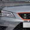 Car Badge Saudi Arabian Date Palm Tree Logo 3D Decal Grille Body Emblem For Skoda Peugeot Toyota Honda Nissan Suzuki GMC kia