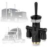 Air Window Toggle Valves Switches 818-0007-000 8180007000 for 379 Truck Replacement Truck Accessories