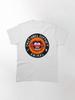 The Animals muppets emotional support animal Classic T-Shirt