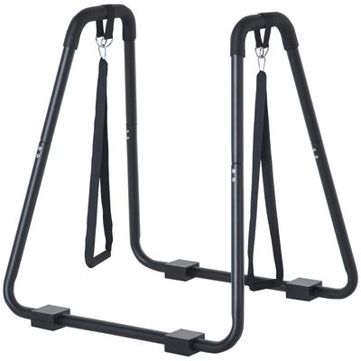 Equipamentos para fitness