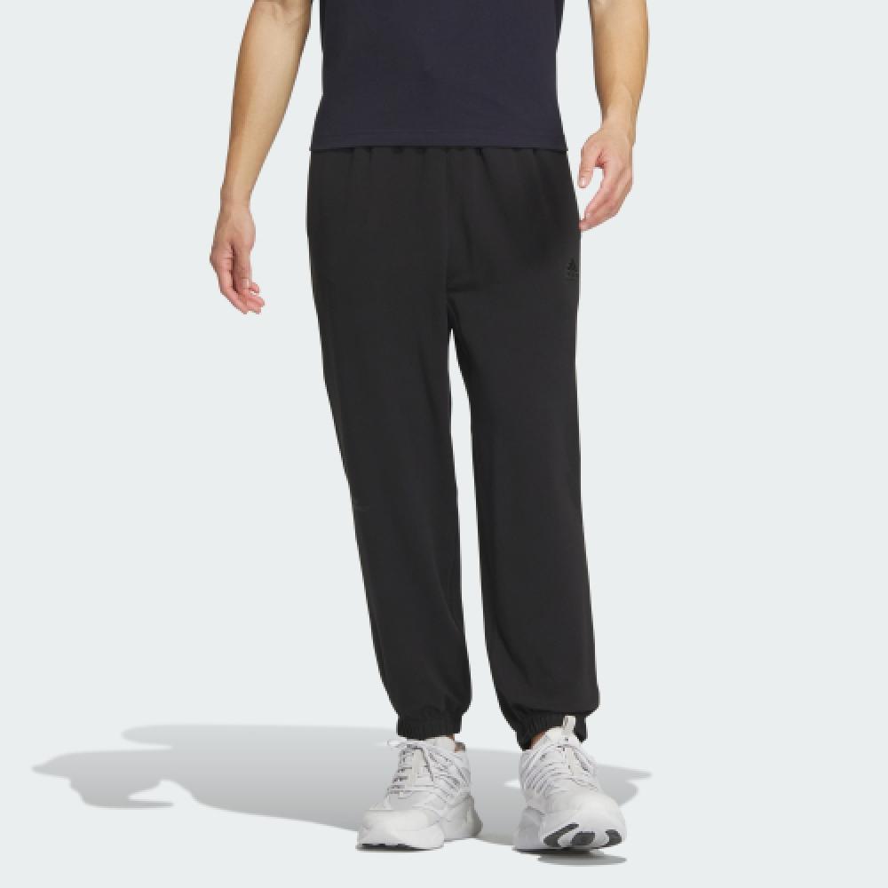 

ADIDAS ST FL KN PNT IT3943 AS