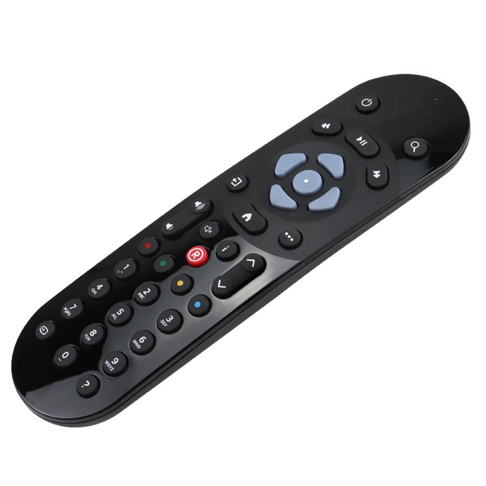 Replacement Remote Control For Sky Q Infrared TV