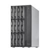 Terramaster T12-450 12-Bay Enterprise NAS